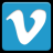 vimeo